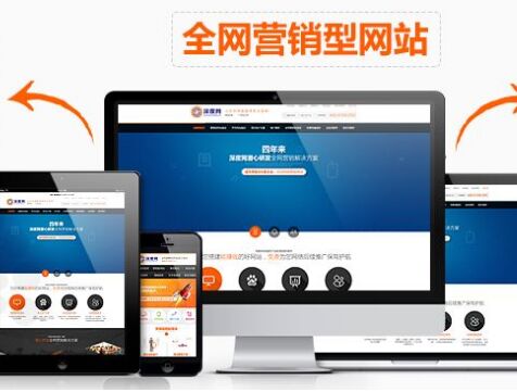 住房离职公积金代办提取的全攻略