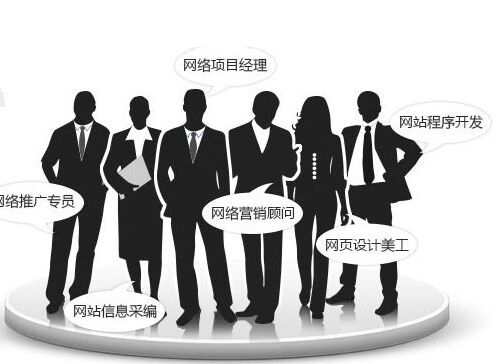住房代办公积金提取的可靠性分析